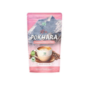 Namiroseus POKHARA Cappuccino Coffee 10 Sachets x 21g