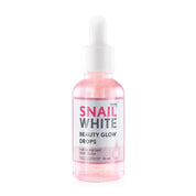 Namu Life Snail White Beauty Glow Drops 30ml