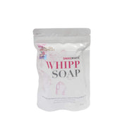 SNAIL WHITE Whipp Soap 100g