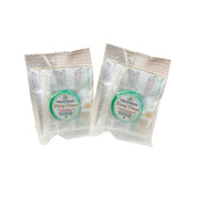 2 Jars Nature's Miracle Kasoy Cream 5g moisturizing skin care cream

