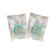 2 Jars Nature's Miracle Kasoy Cream 5g moisturizing skin care cream

