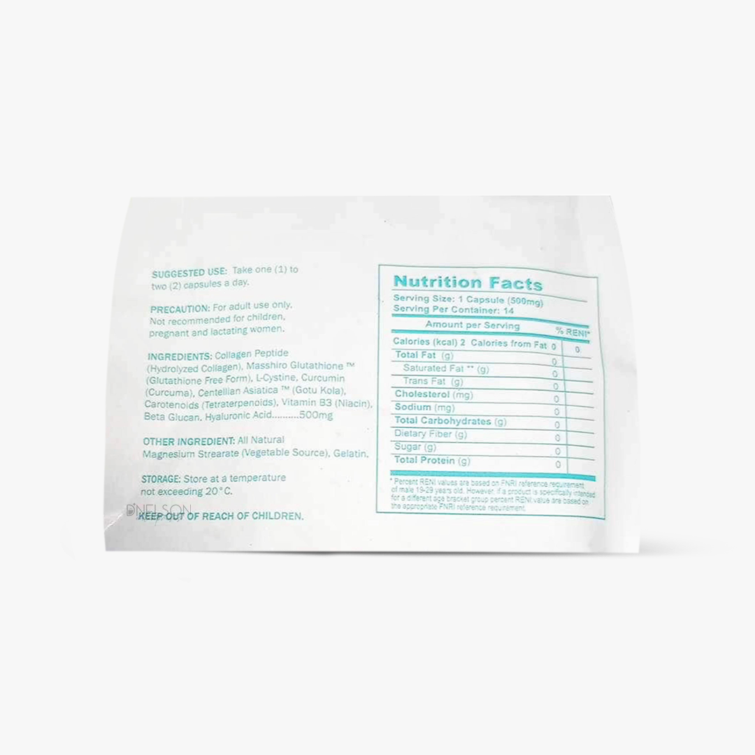 Nekothione 9 IN 1 By Kath Melendez, 60 Capsules D Nelson Enterprises Nekothione 9 IN 1 By Kath Melendez, 60 Capsules D Nelson Enterprises