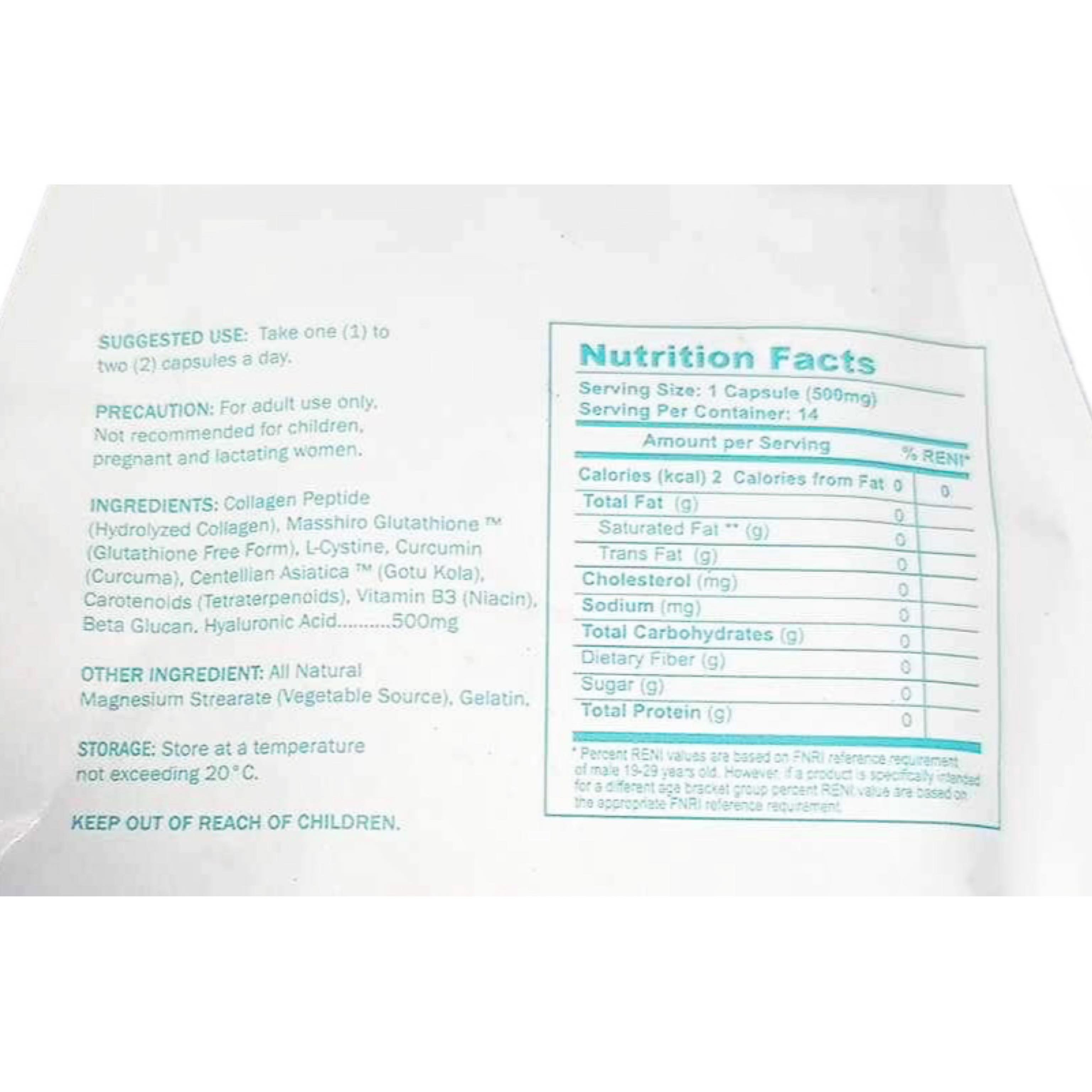 その他 3 SET NEKOTHIONE BY KATH MELENDEZ 9 IN 1 61VB2-A7jGL._UF894,1000_QL80_.jpg