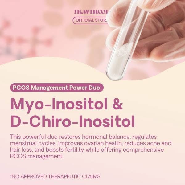 new-moon-power-duo-glutathione-hormone-balance-mood-support.jpg

