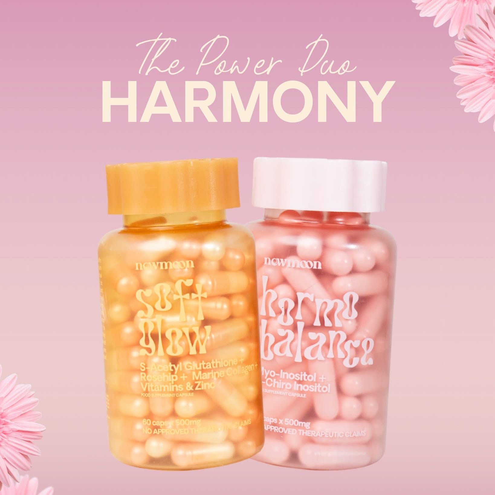 new-moon-power-duo-glutathione-hormone-balance-clear-skin-complexion.jpg

