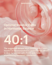new-moon-power-duo-glutathione-hormone-balance-antioxidant-support.jpg

