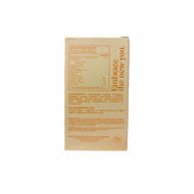 new-moon-power-duo-glutathione-hormone-balance-stress-management.jpg

