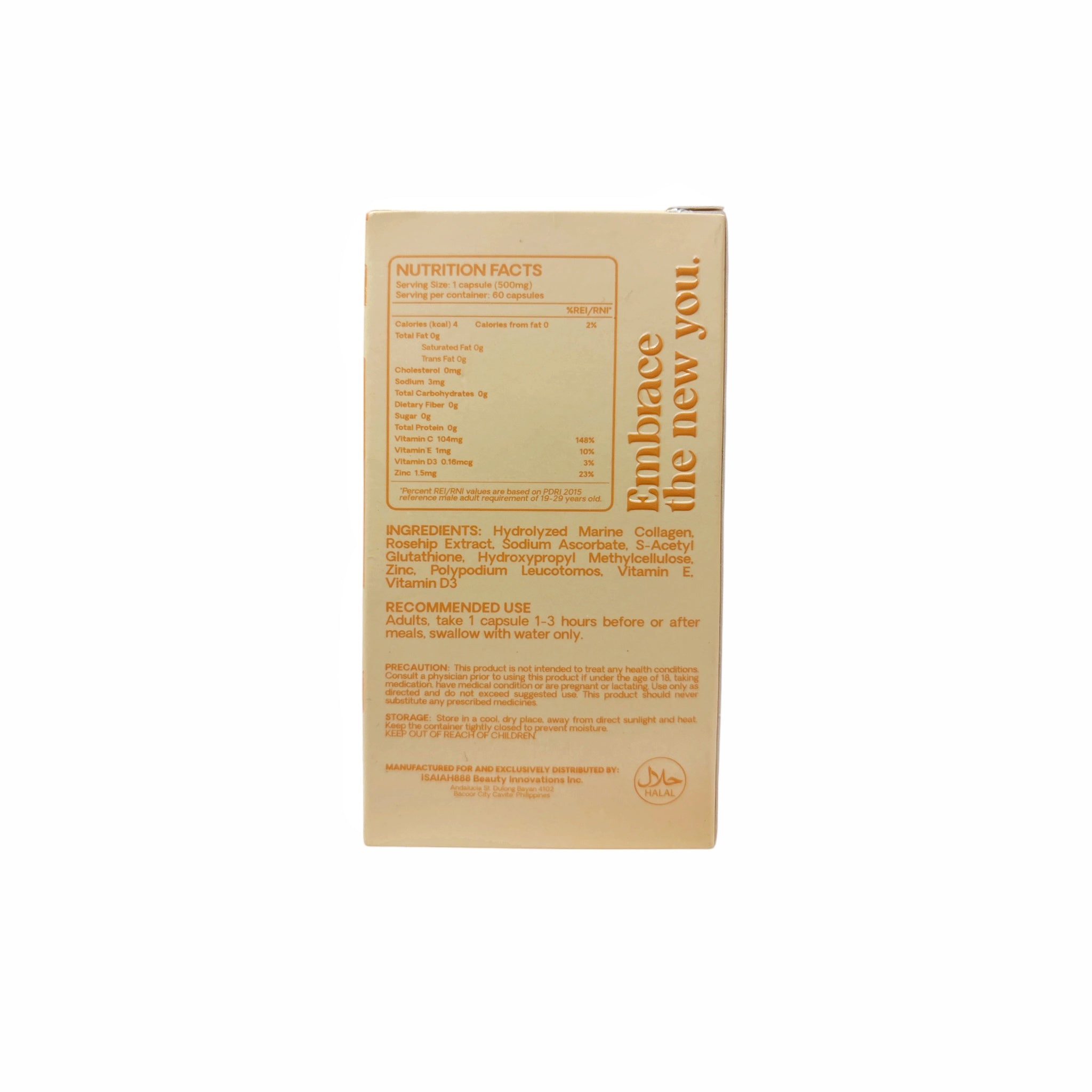 new-moon-power-duo-glutathione-hormone-balance-stress-management.jpg

