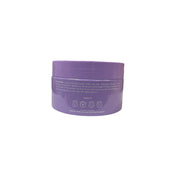 NEW YOU Nano White Dose 10X Booster Body Cream nourishes the skin with daily care