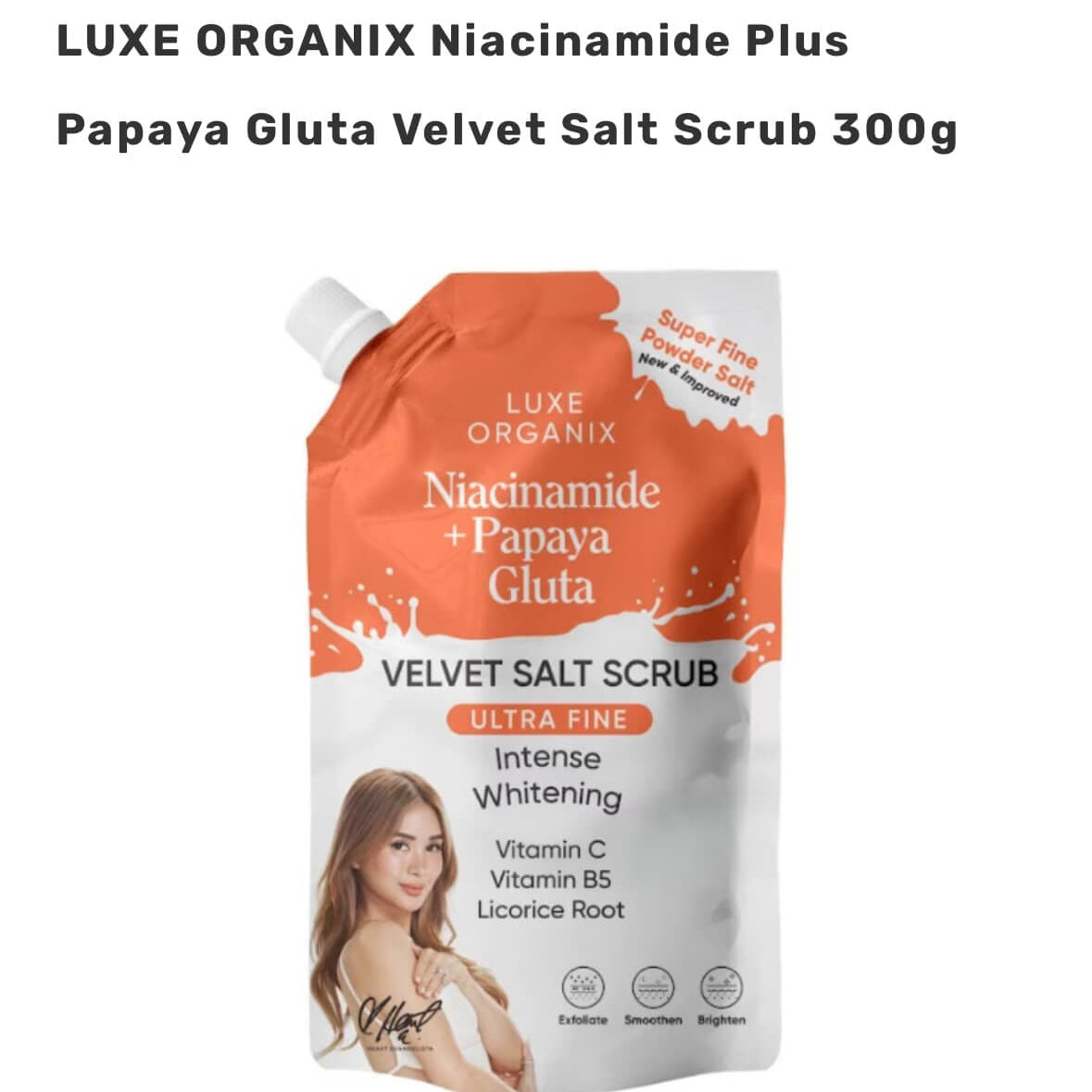 niacinamide-papaya-velvet-scrub-luxe-organix_jpg.jpg
