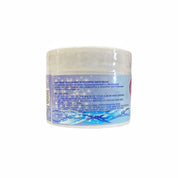 NRB Magic Underarm Deo Cream – 48-Hour Odor Protection & Skin-Smoothing Formula – Deodorant Cream for Even-Toned, Fresh-Feeling Skin – 40g