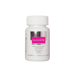 nuwhite glutathione uk NUWHITE® S-Acetylene Glutathione: Achieve Glowing Skin from Within (30 Capsules) Can You Take Liposomal Cleanse and Detox Grams:1 Gram