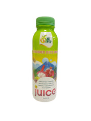 One Opti 15 in 1 Mix of Natural Herbal Juice Drink, 30g