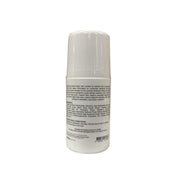 Organic Skin Japan Deodorant for Sensitive Skin Aloe Vera with natural scent