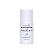 Organic Skin Japan Deodorant for Sensitive Skin Aloe Vera for gentle protection