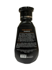 Original Hair Growth Biotin Cold-Pressed DHT Blocker Shampoo 250ml strengthens hair from roots for resilient strands