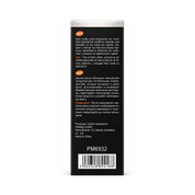 Original Hair Growth Essential Oil 30ml hydrating scalp care improving shine and softness of hair