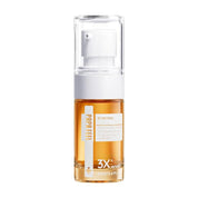 Papa Feel 3X Retinol Serum 50ml – Features advanced retinol formula for refined texture
