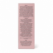 Papa Feel 577 Dark Spot Correcting Serum daily glow care facial serum with smooth lightweight finish