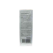 Papa Feel 5D Peptide Eye Repair Cream 15g – Apply a small amount under eyes and gently pat for hydration