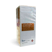 Papa Feel 5D Peptide Eye Repair Cream 15g – Hydrates, softens, and smooths under-eye area