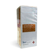 Papa Feel 5D Peptide Eye Repair Cream 15g – Hydrates, softens, and smooths under-eye area