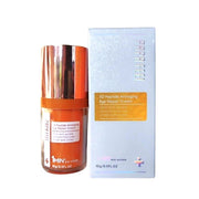 Papa Feel 5D Peptide Eye Repair Cream 15g – Peptide-powered formula for delicate eye skin care