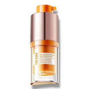 Papa Feel 5D Peptide Eye Repair Cream 15g – Perfect for lightweight daily eye care routine