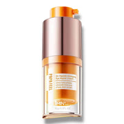 Papa Feel 5D Peptide Eye Repair Cream 15g – Perfect for lightweight daily eye care routine