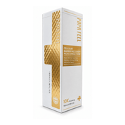 Papa Feel Cellular Barrier Recovery Micro-Capsule Toner 100ml pH 5.5 facial toner that helps replenish hydration and prepare skin for the next steps of your skincare routine.