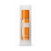 Papa Feel Ultra 5A Retinol Peptide Toner featuring the Ultra 5A Retinol Complex to support smoother, healthier-looking skin.