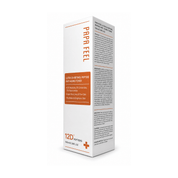 Papa Feel Ultra 5A Retinol Peptide Toner 100ml daily facial toner formulated to hydrate and prepare skin for the next steps of your skincare routine.