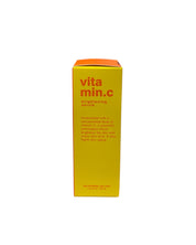 Perfect Skin Vita Min.C Serum 30ml smooth skin serum

