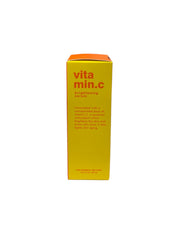 Perfect Skin Vita Min.C Serum 30ml smooth skin serum

