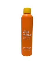 Perfect Skin Vitamin C Brightening Toner - 135ml facial toner for daily skincare