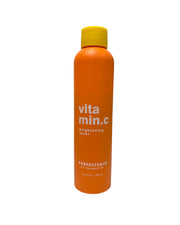 Perfect Skin Vitamin C Brightening Toner - 135ml facial toner for daily skincare