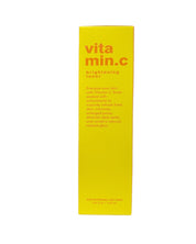 Perfect Skin Vitamin C Brightening Toner - 135ml used in everyday skincare routines

