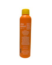 Perfect Skin Vitamin C Brightening Toner - 135ml refreshing feel after cleansing

