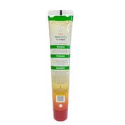 Phera HerbWhite 3-in-1 Toothpaste with Guava Leaf, Royal Jelly, and Propolis for natural daily oral care.