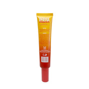 Phera Sunscreen Mattifying Primer Vitamin C SPF 60 PA++++ providing daily sun protection for all skin types