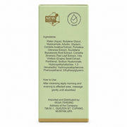 Pimple Care+ Pimple Serum+ with Hyaluron enriched with Niacinamide for balanced-looking skin