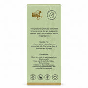 Pimple Care+ Pimple Serum+ with Hyaluron formulated with Sodium Hyaluronate for lasting skin hydration