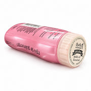 Pond’s Translucent Face Powder Perfect Radiance BB 45g is a lightweight daily face powder for easy wear.
