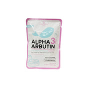 Precious Skin Thailand Alpha Arbutin 3 Plus Collagen capsules for daily skin support