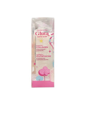 Precious Skin Thailand Extra Pure Gluta White Soap includes Glutathione and Vitamin C