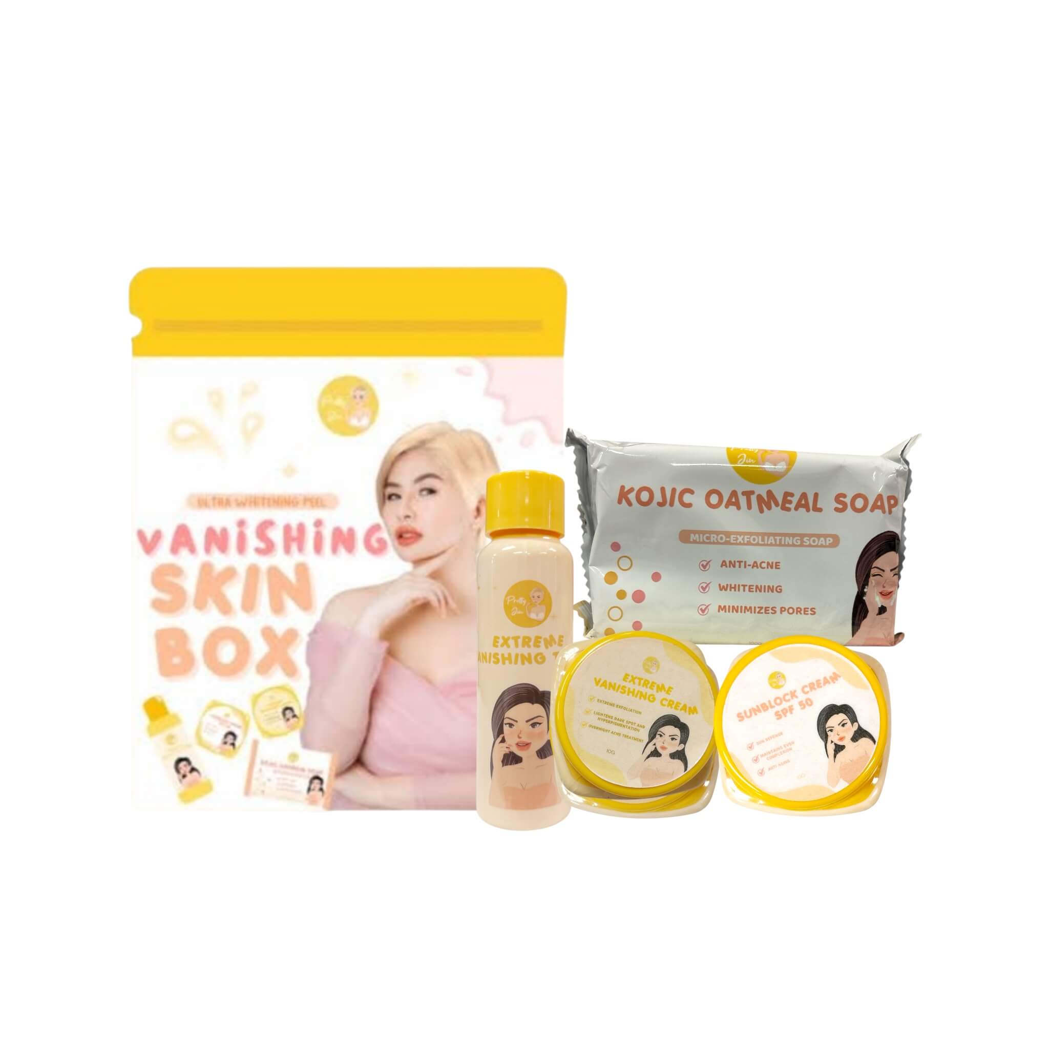 pretty-jin-vanishing-skin-box-complete-skincare-set_jpg.jpg