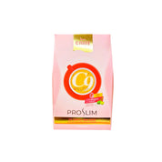 Pro Slim C9 Coffee Mix Gold instant coffee with collagen for a daily energy boost
