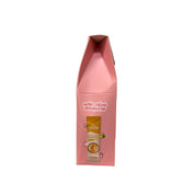 Pro Slim C9 Coffee Mix Gold instant coffee with collagen perfect for busy mornings

