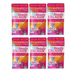 pure-beauty-collagen-powder-